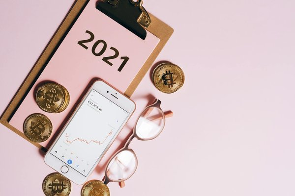 How are Recent Changes in UK Financial Policies Affecting Property Investment?